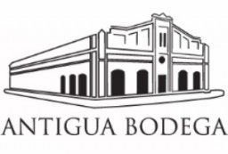 Imagen institucional